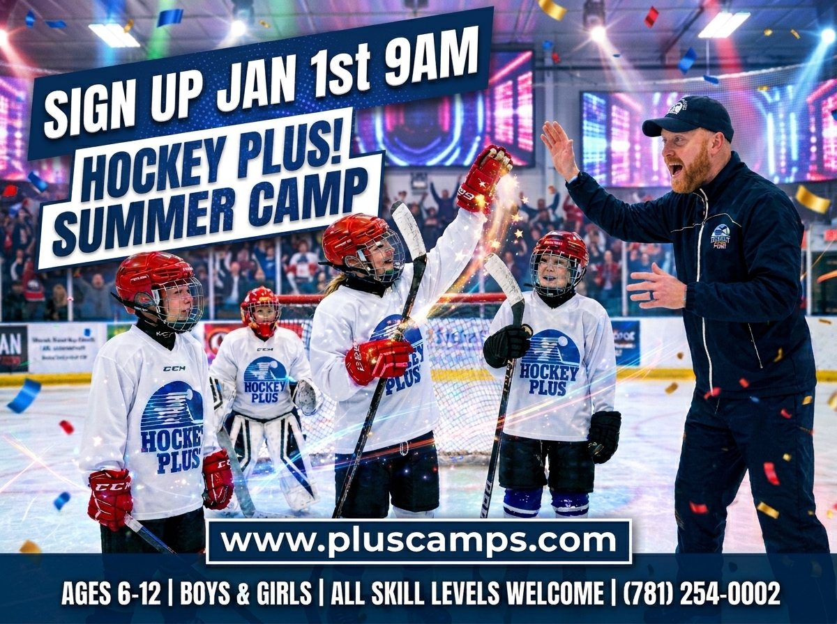 Sign Up