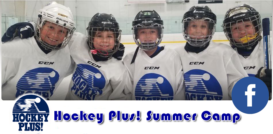 Click on image to visit out Facebook page.